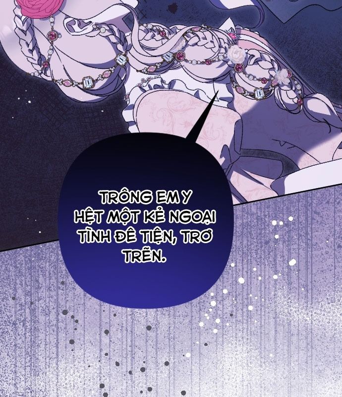 Gửi Người Không Còn Quan Tâm Chapter 10 - Trang 2