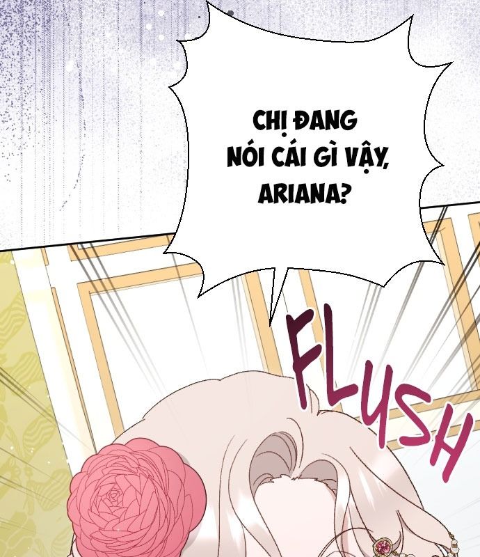 Gửi Người Không Còn Quan Tâm Chapter 10 - Trang 2