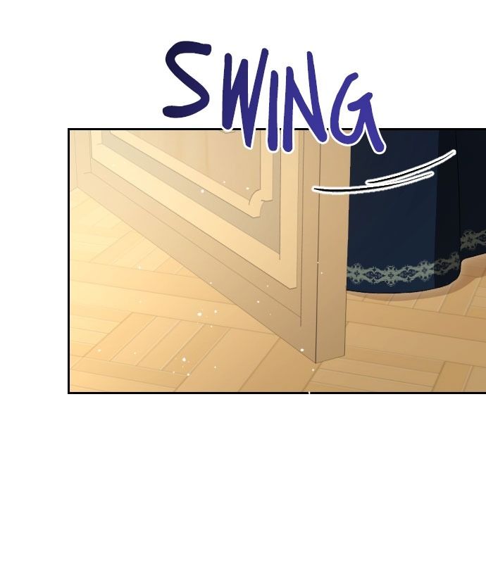 Gửi Người Không Còn Quan Tâm Chapter 10 - Trang 2