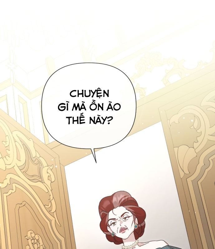 Gửi Người Không Còn Quan Tâm Chapter 10 - Trang 2