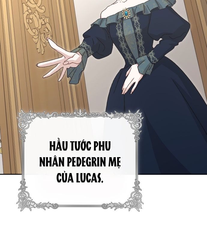 Gửi Người Không Còn Quan Tâm Chapter 10 - Trang 2