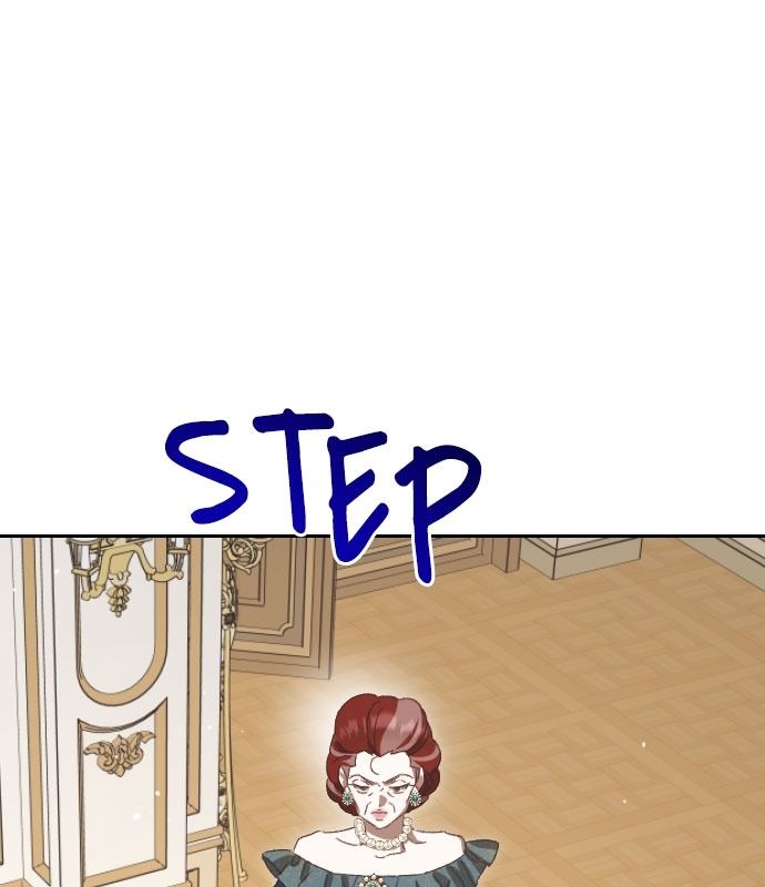 Gửi Người Không Còn Quan Tâm Chapter 10 - Trang 2