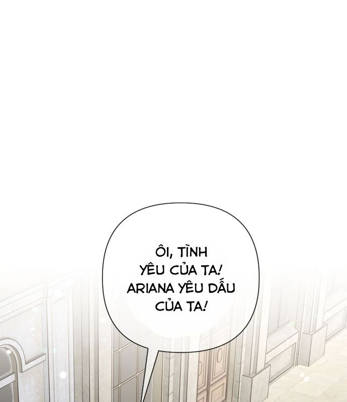 Gửi Người Không Còn Quan Tâm Chapter 10 - Trang 2