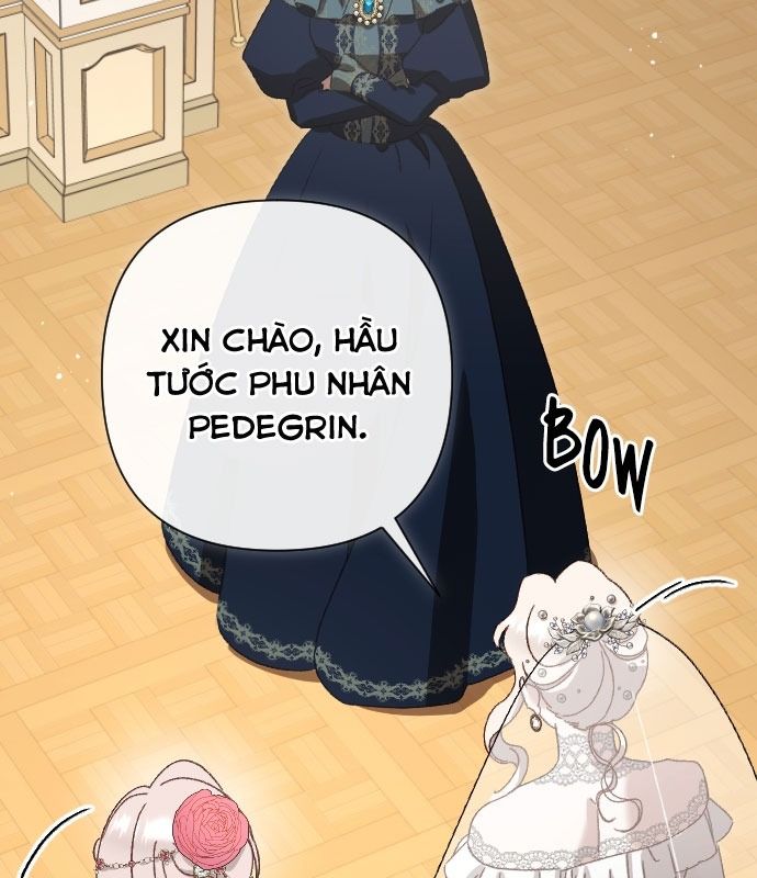 Gửi Người Không Còn Quan Tâm Chapter 10 - Trang 2