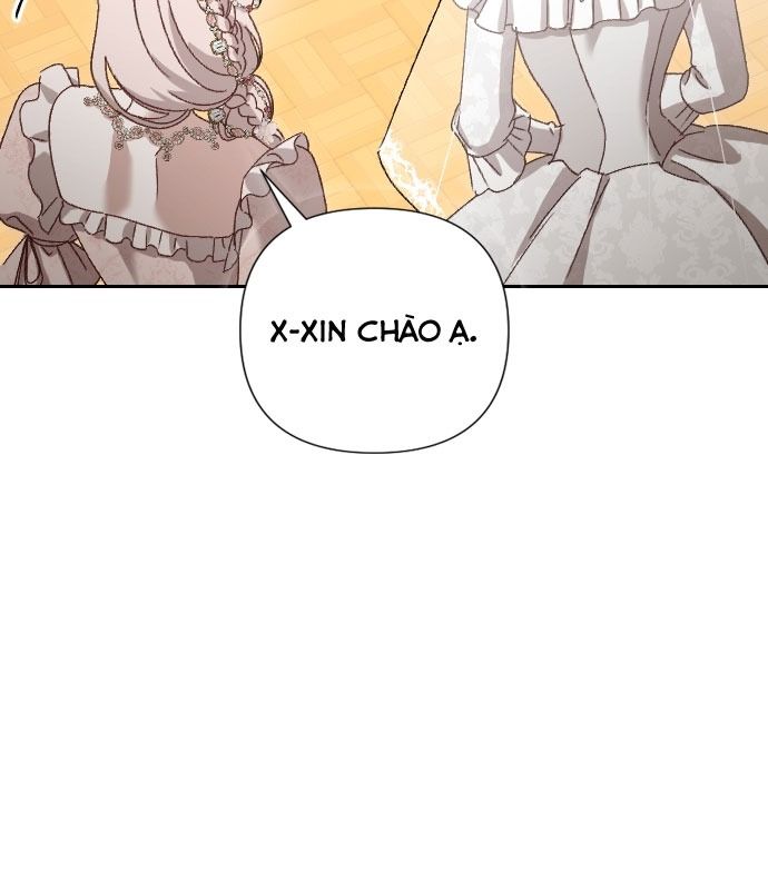 Gửi Người Không Còn Quan Tâm Chapter 10 - Trang 2