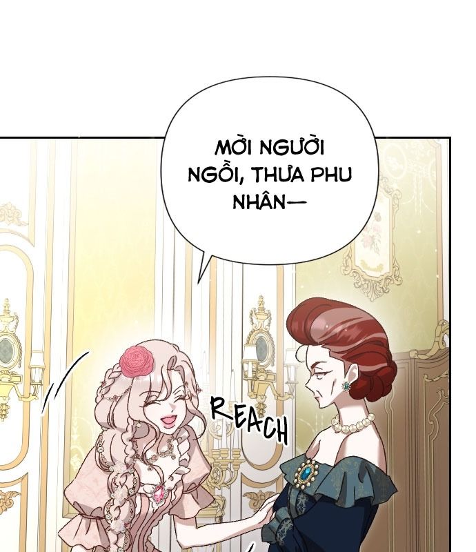 Gửi Người Không Còn Quan Tâm Chapter 10 - Trang 2