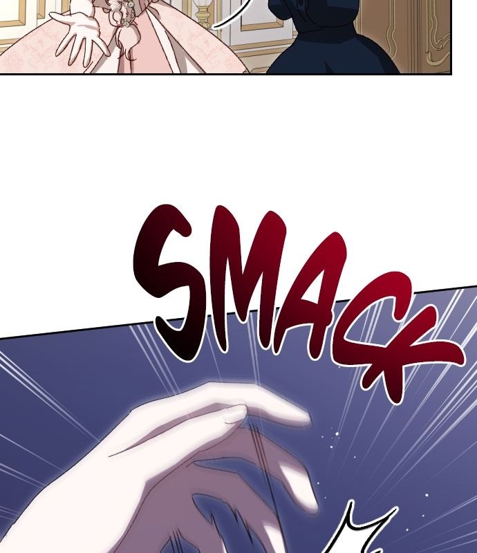 Gửi Người Không Còn Quan Tâm Chapter 10 - Trang 2