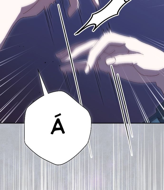 Gửi Người Không Còn Quan Tâm Chapter 10 - Trang 2