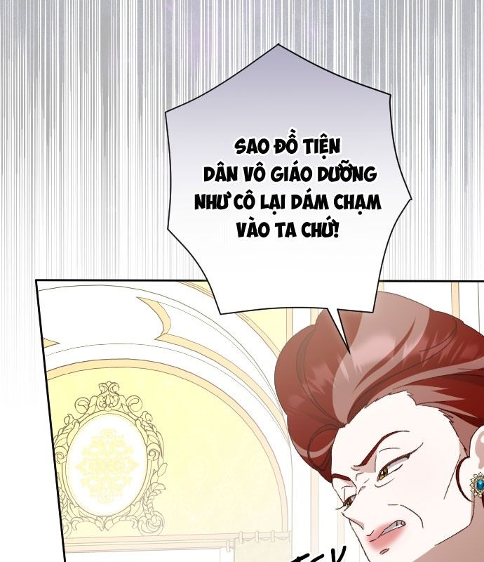 Gửi Người Không Còn Quan Tâm Chapter 10 - Trang 2