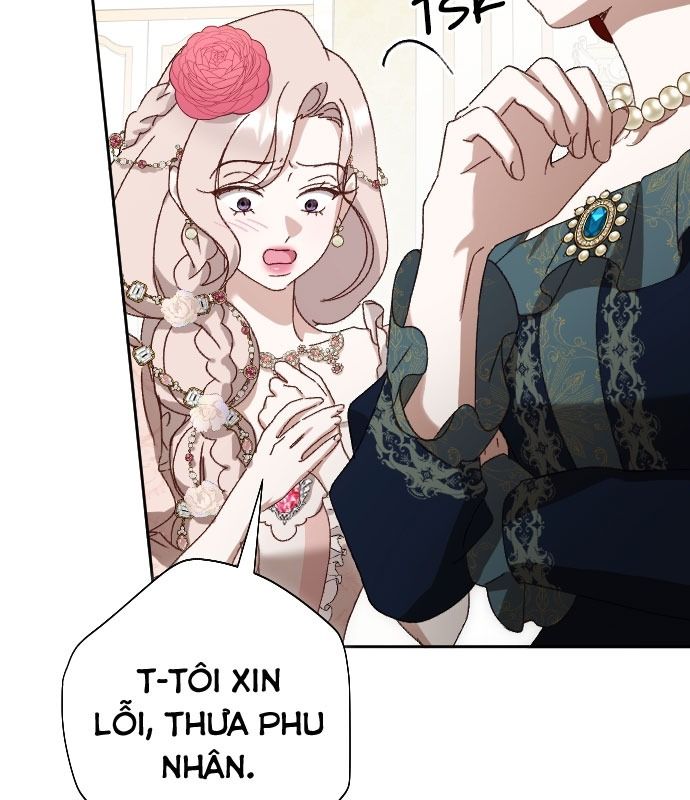 Gửi Người Không Còn Quan Tâm Chapter 10 - Trang 2