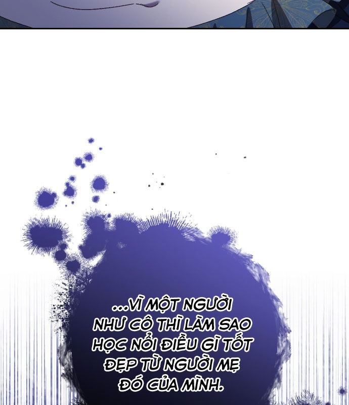 Gửi Người Không Còn Quan Tâm Chapter 10 - Trang 2