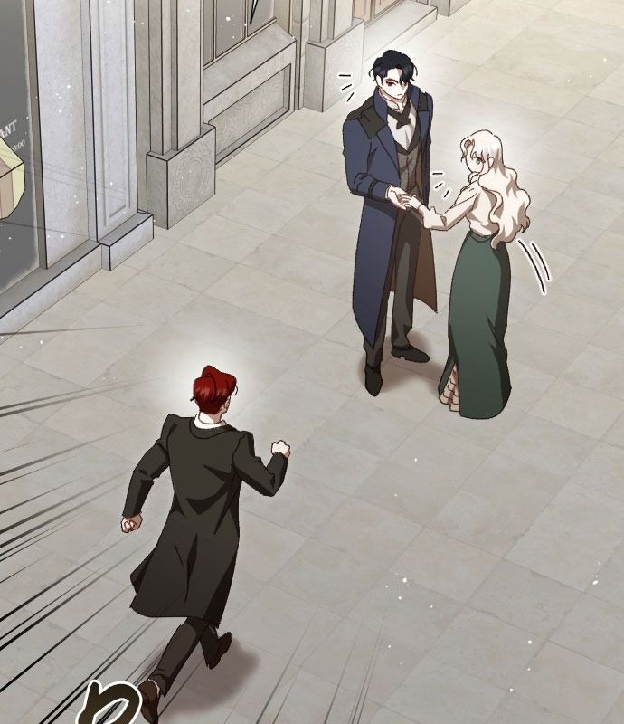 Gửi Người Không Còn Quan Tâm Chapter 10 - Trang 2