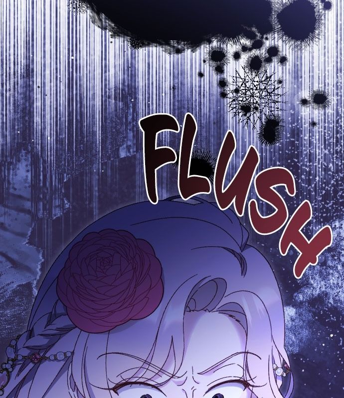 Gửi Người Không Còn Quan Tâm Chapter 10 - Trang 2