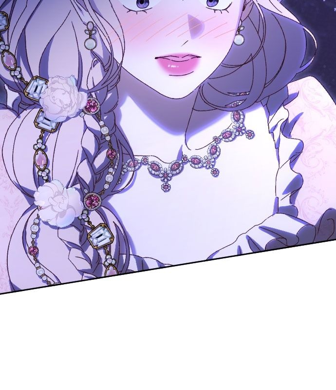 Gửi Người Không Còn Quan Tâm Chapter 10 - Trang 2