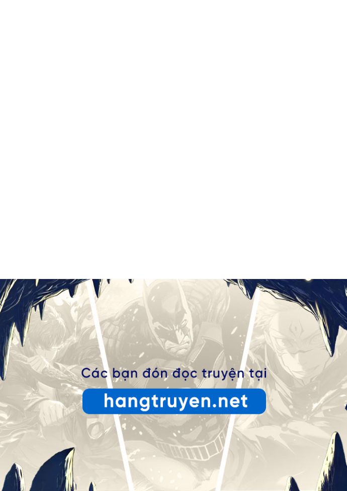 Gửi Người Không Còn Quan Tâm Chapter 10 - Trang 2