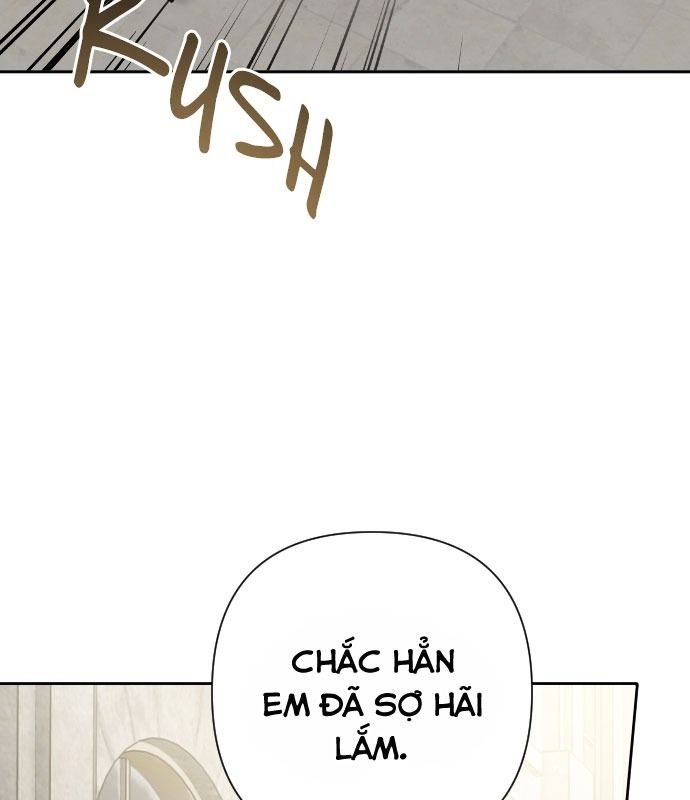 Gửi Người Không Còn Quan Tâm Chapter 10 - Trang 2