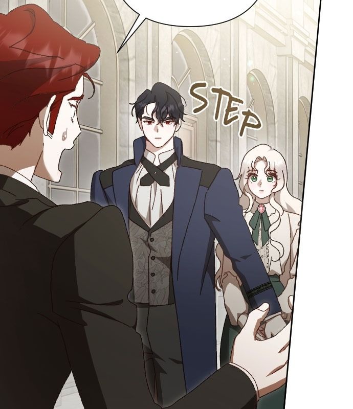 Gửi Người Không Còn Quan Tâm Chapter 10 - Trang 2