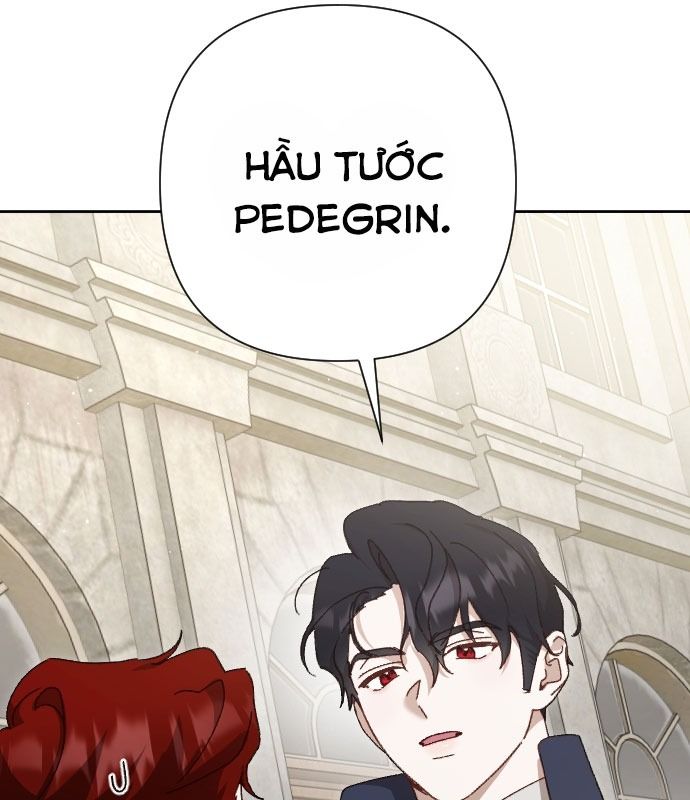 Gửi Người Không Còn Quan Tâm Chapter 10 - Trang 2