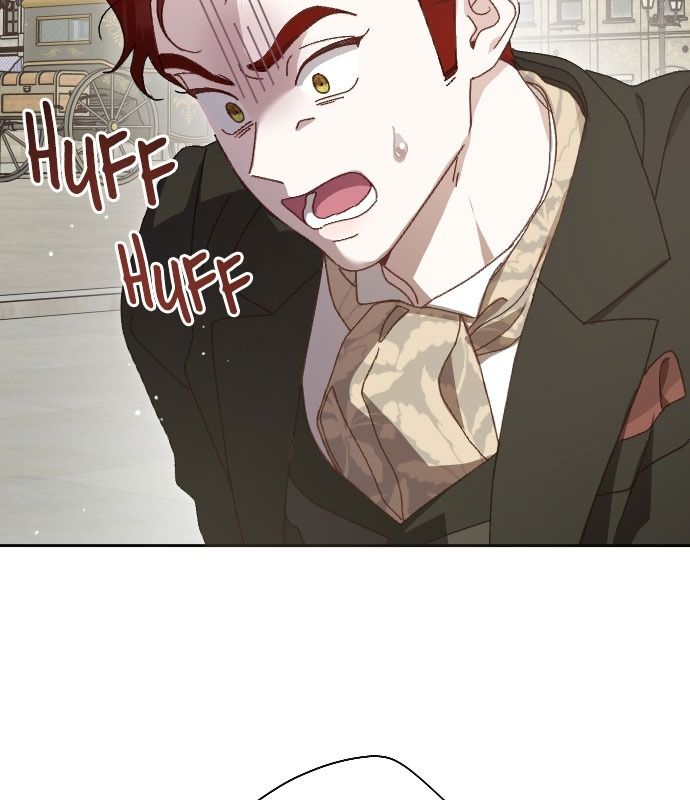 Gửi Người Không Còn Quan Tâm Chapter 10 - Trang 2