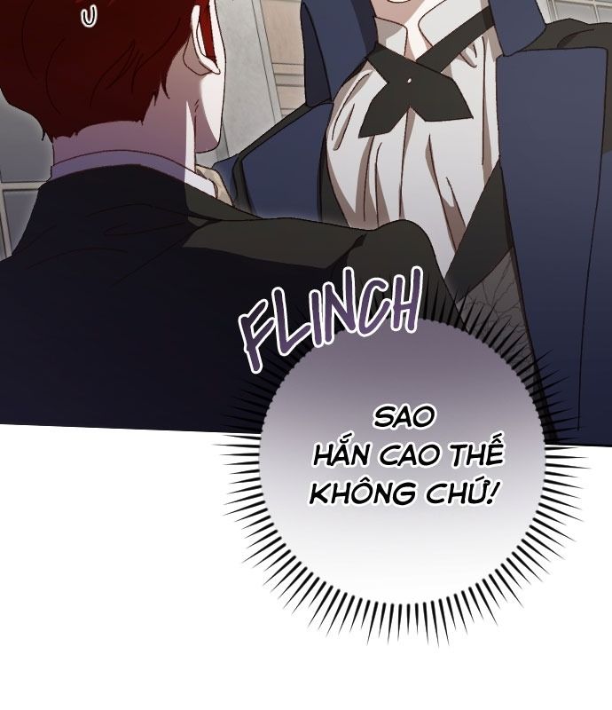 Gửi Người Không Còn Quan Tâm Chapter 10 - Trang 2