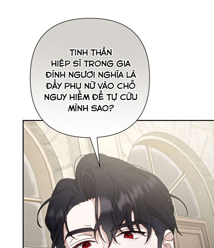 Gửi Người Không Còn Quan Tâm Chapter 10 - Trang 2