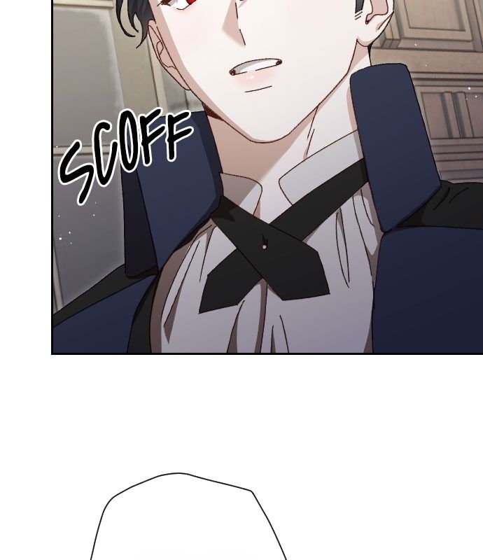 Gửi Người Không Còn Quan Tâm Chapter 10 - Trang 2