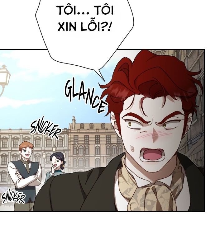 Gửi Người Không Còn Quan Tâm Chapter 10 - Trang 2