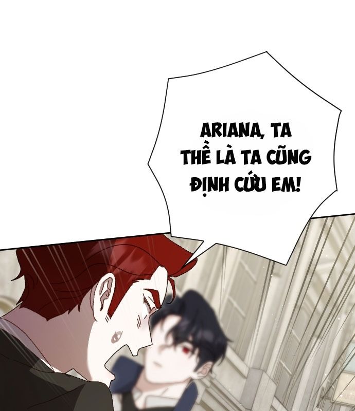 Gửi Người Không Còn Quan Tâm Chapter 10 - Trang 2