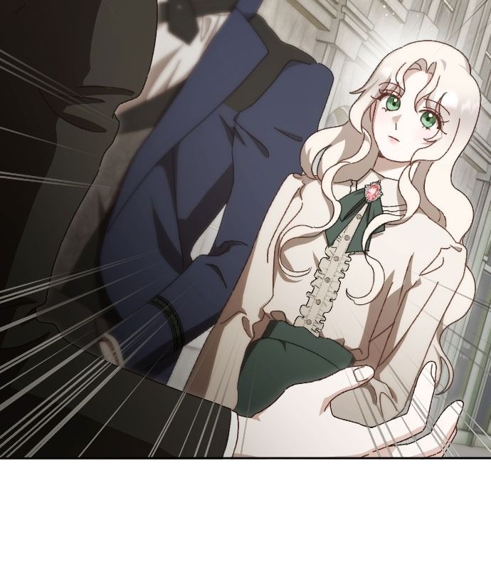 Gửi Người Không Còn Quan Tâm Chapter 10 - Trang 2