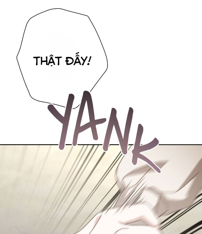 Gửi Người Không Còn Quan Tâm Chapter 10 - Trang 2