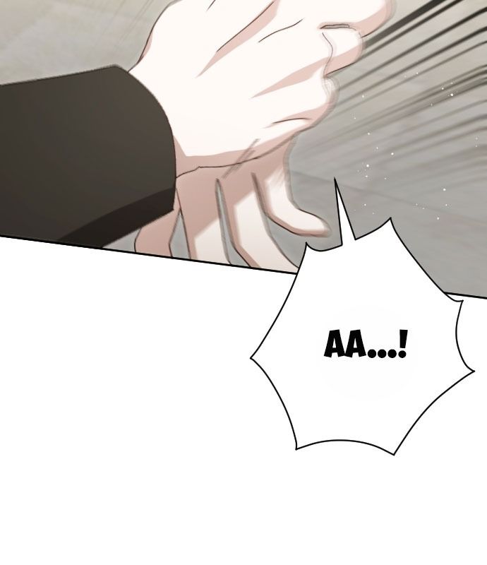 Gửi Người Không Còn Quan Tâm Chapter 10 - Trang 2