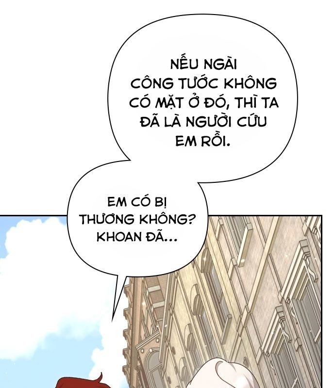 Gửi Người Không Còn Quan Tâm Chapter 10 - Trang 2