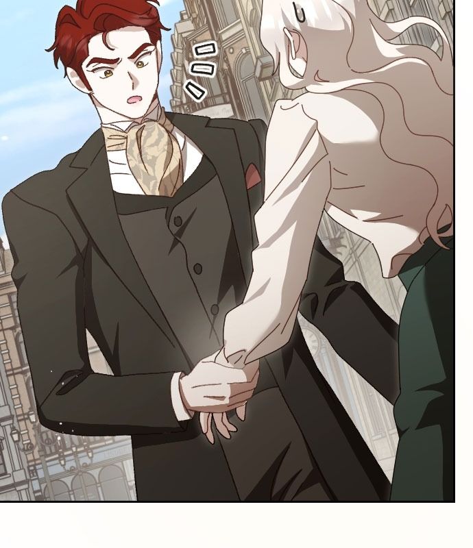 Gửi Người Không Còn Quan Tâm Chapter 10 - Trang 2