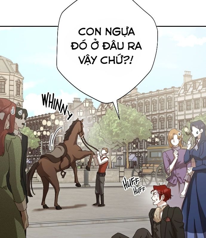 Gửi Người Không Còn Quan Tâm Chapter 10 - Trang 2