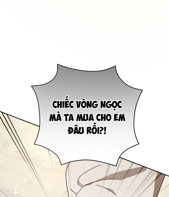 Gửi Người Không Còn Quan Tâm Chapter 10 - Trang 2