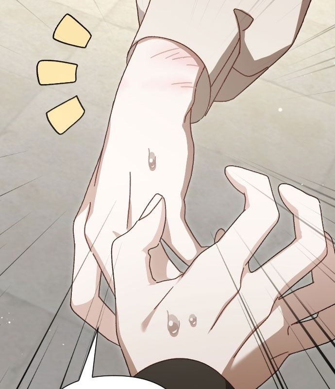 Gửi Người Không Còn Quan Tâm Chapter 10 - Trang 2