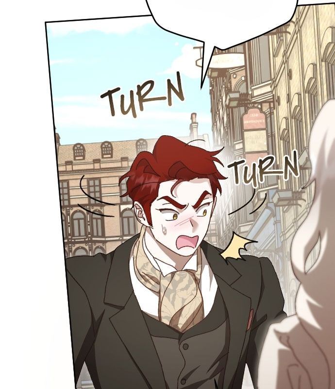 Gửi Người Không Còn Quan Tâm Chapter 10 - Trang 2