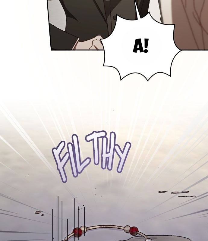 Gửi Người Không Còn Quan Tâm Chapter 10 - Trang 2