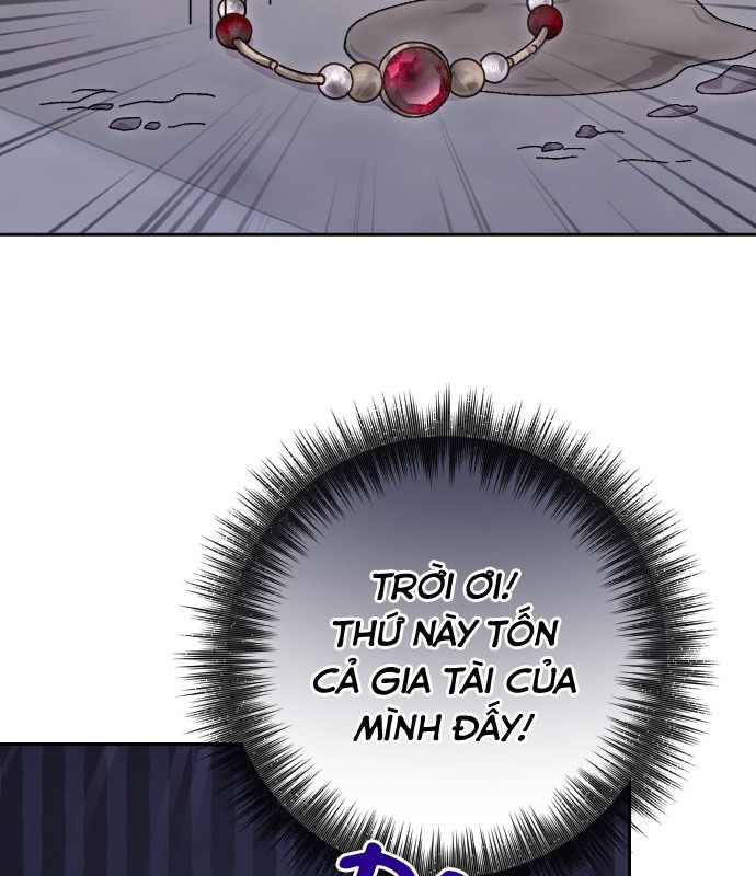 Gửi Người Không Còn Quan Tâm Chapter 10 - Trang 2