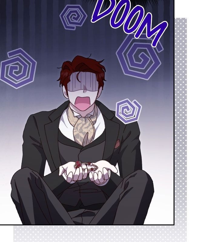 Gửi Người Không Còn Quan Tâm Chapter 10 - Trang 2