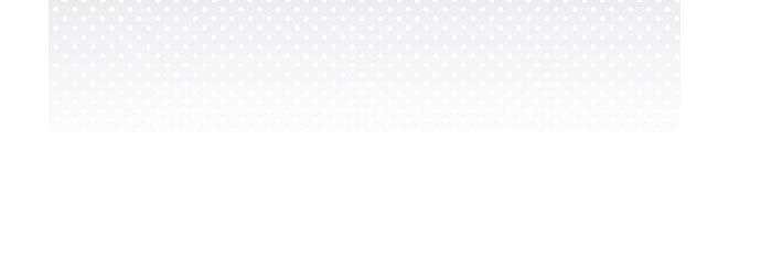 Gửi Người Không Còn Quan Tâm Chapter 10 - Trang 2