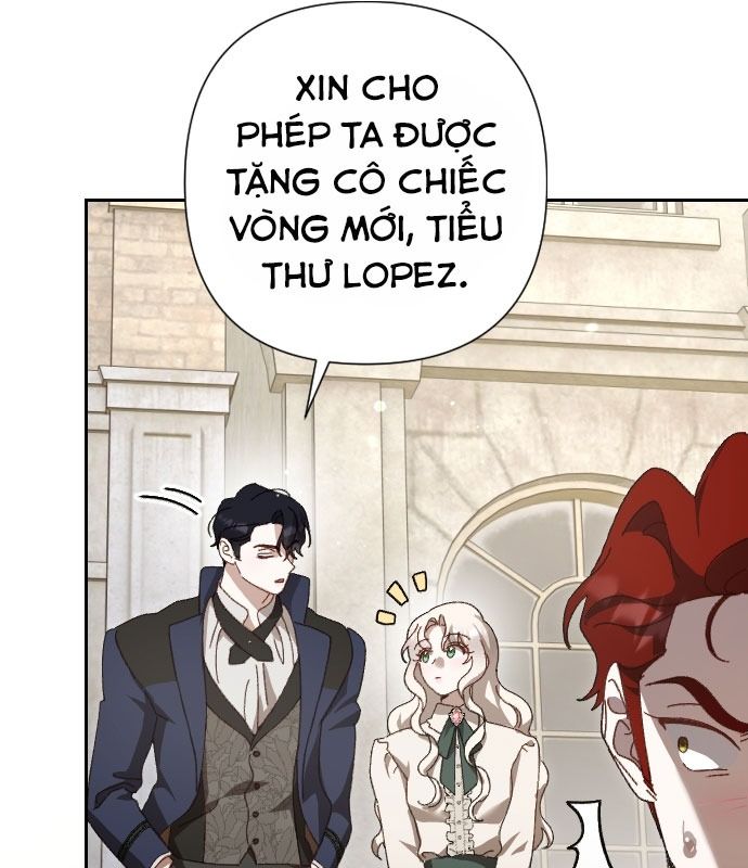 Gửi Người Không Còn Quan Tâm Chapter 10 - Trang 2