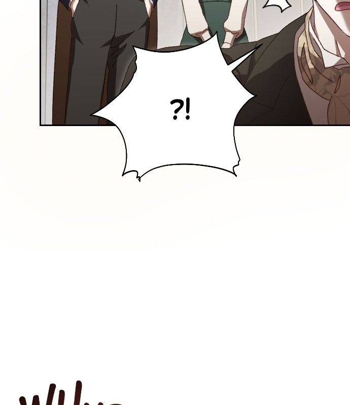 Gửi Người Không Còn Quan Tâm Chapter 10 - Trang 2