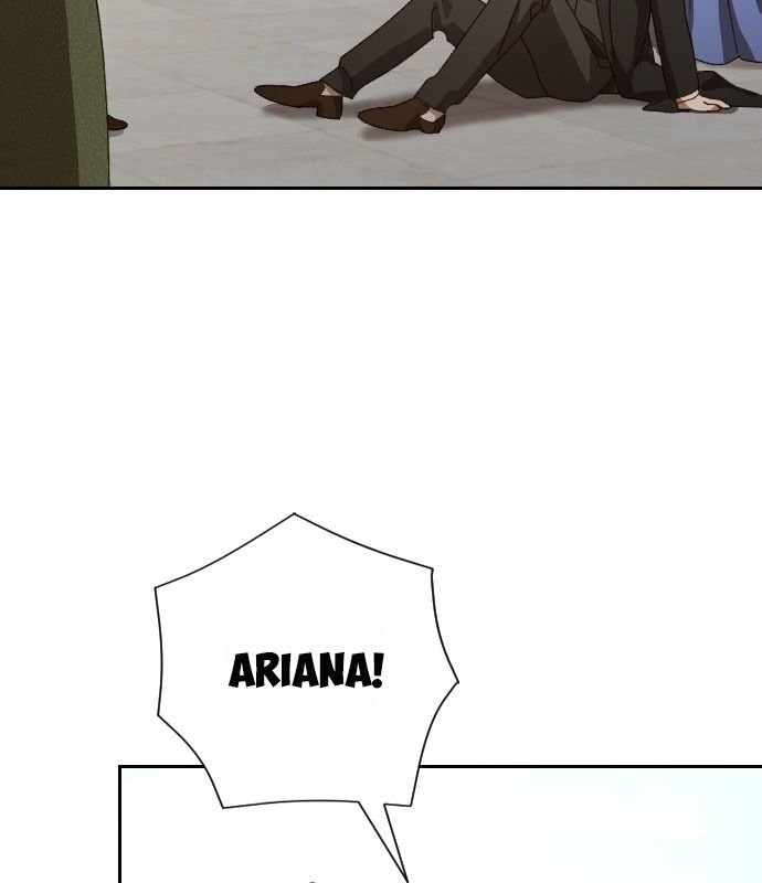 Gửi Người Không Còn Quan Tâm Chapter 10 - Trang 2