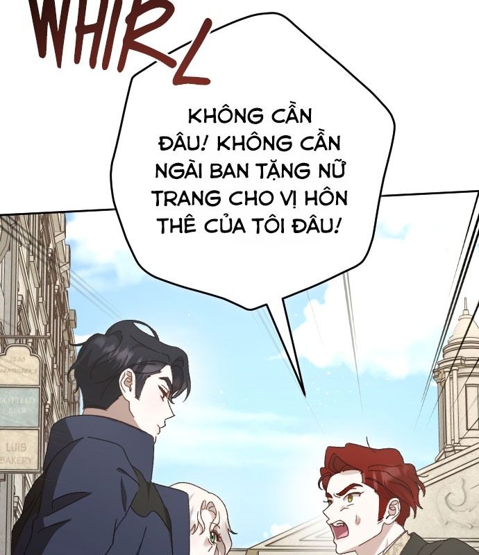 Gửi Người Không Còn Quan Tâm Chapter 10 - Trang 2