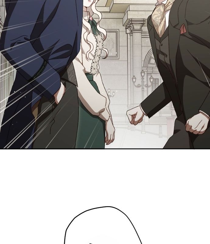 Gửi Người Không Còn Quan Tâm Chapter 10 - Trang 2