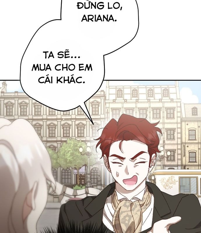 Gửi Người Không Còn Quan Tâm Chapter 10 - Trang 2