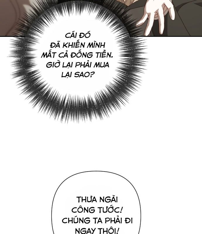 Gửi Người Không Còn Quan Tâm Chapter 10 - Trang 2