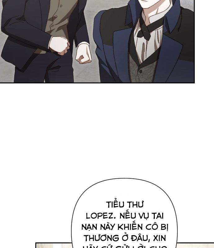 Gửi Người Không Còn Quan Tâm Chapter 10 - Trang 2