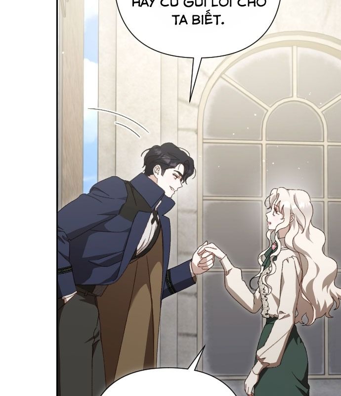 Gửi Người Không Còn Quan Tâm Chapter 10 - Trang 2